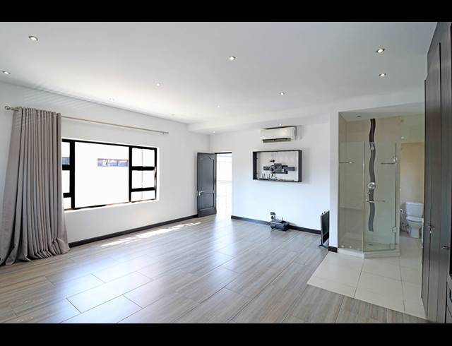 3 BEDROOM HOUSE FOR SALE IN BEDFORDVIEW